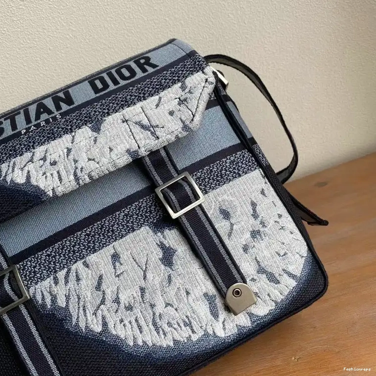 Fashionrepsfam ru Dio 2010B570069 Bags 0802